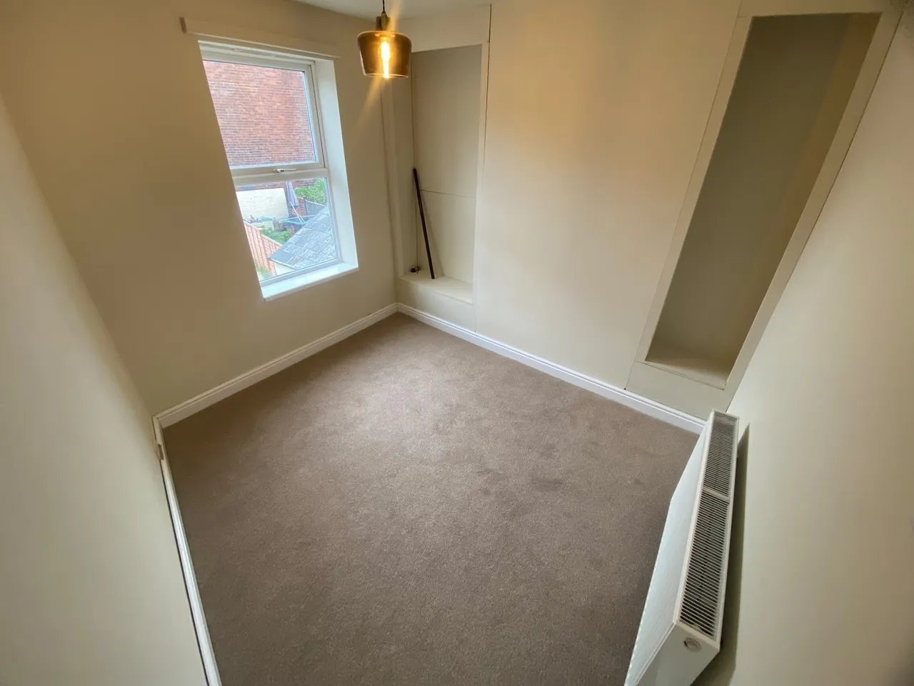 Radford Avenue, Kidderminster, DY10, photo 9