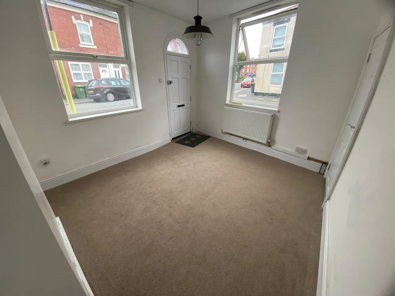 Radford Avenue, Kidderminster, DY10, photo 5