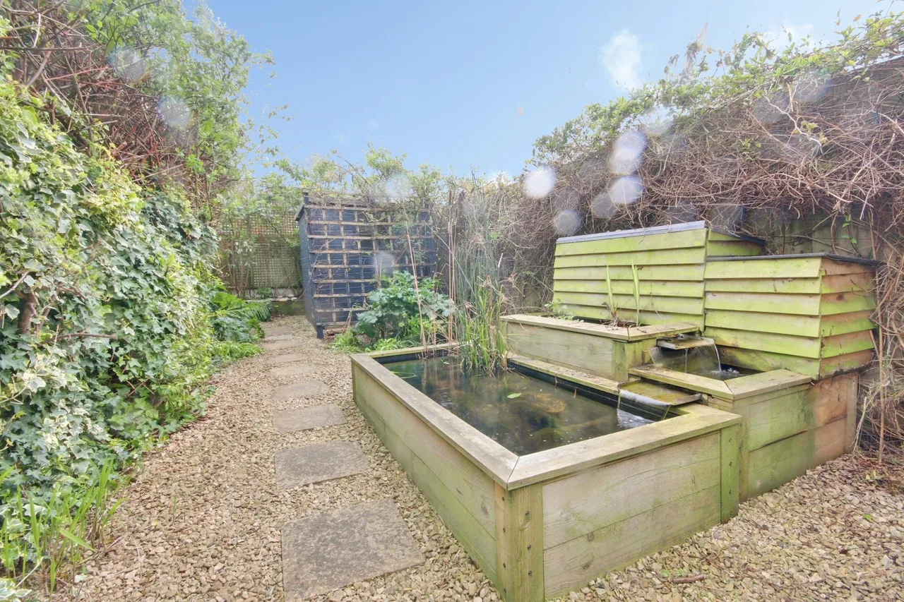 Stanley Road, Linden, Gloucester, GL1, photo 10