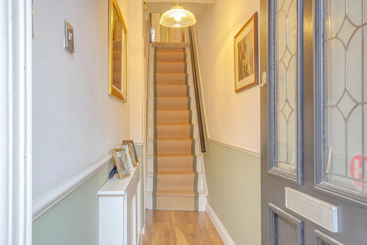 Stanley Road, Linden, Gloucester, GL1, photo 4