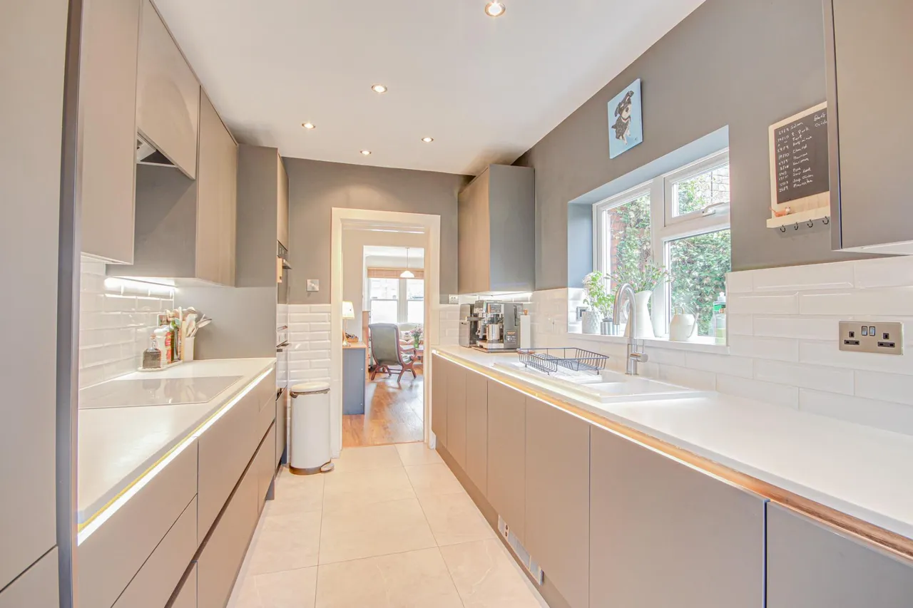 Stanley Road, Linden, Gloucester, GL1, photo 8