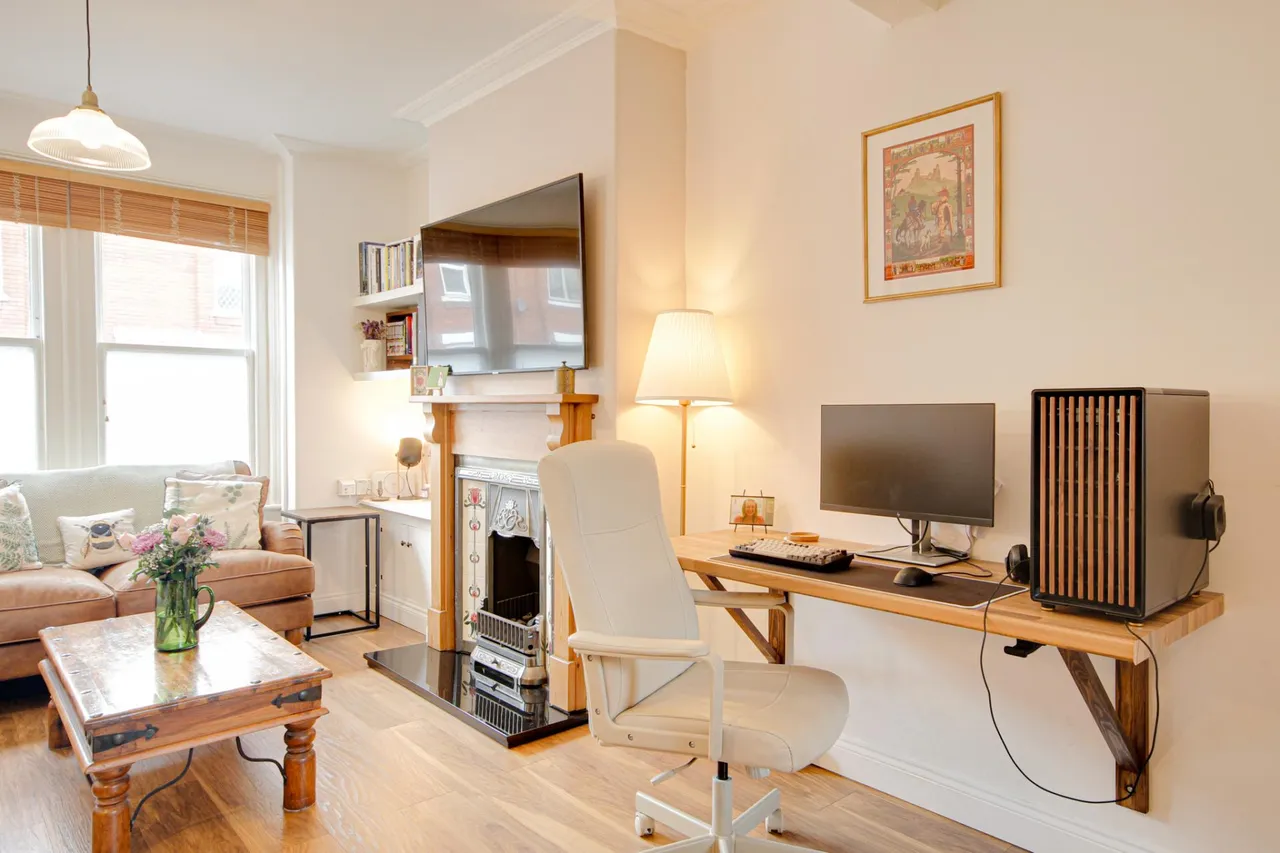 Stanley Road, Linden, Gloucester, GL1, photo 11
