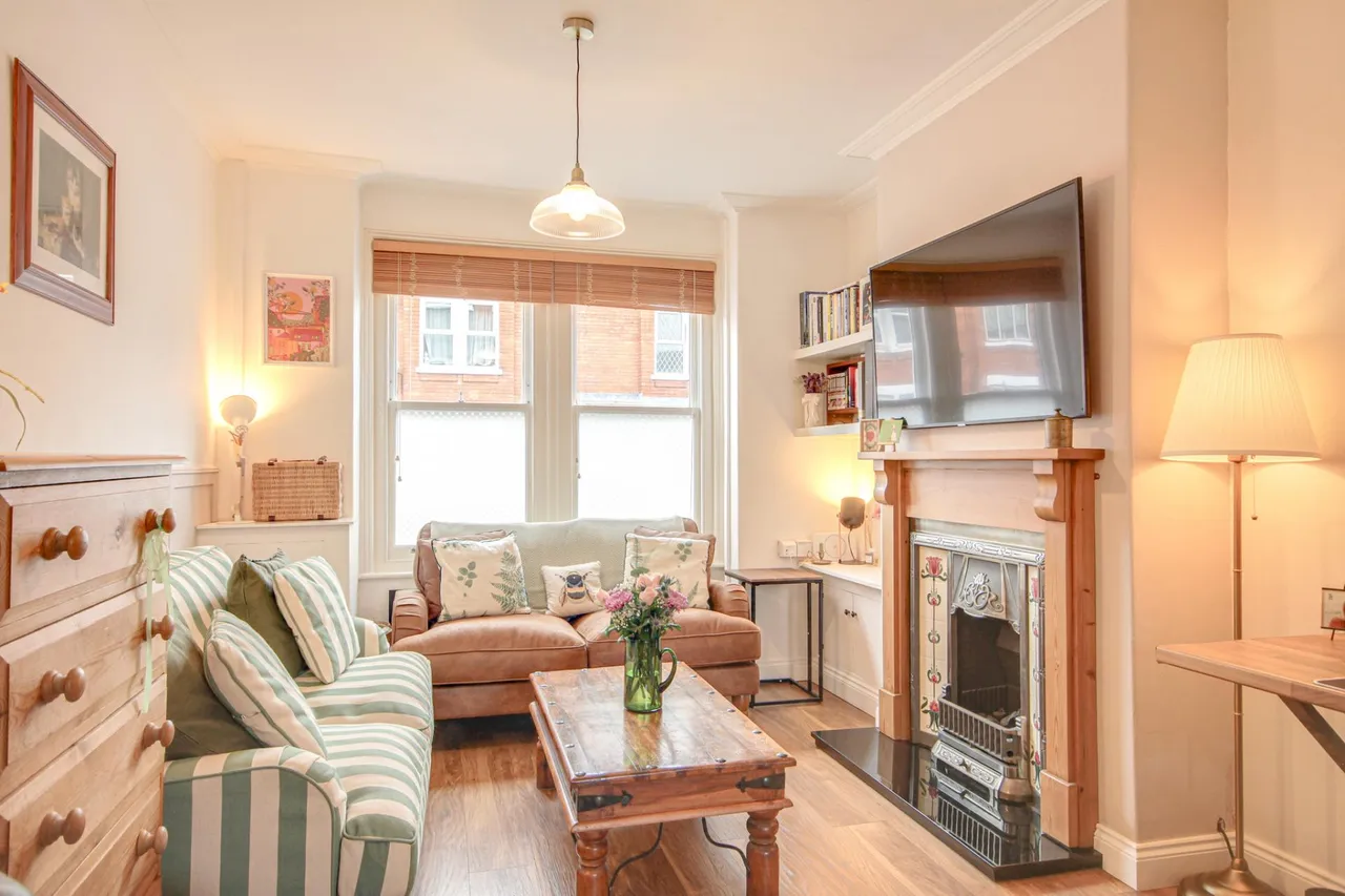 Stanley Road, Linden, Gloucester, GL1, photo 5