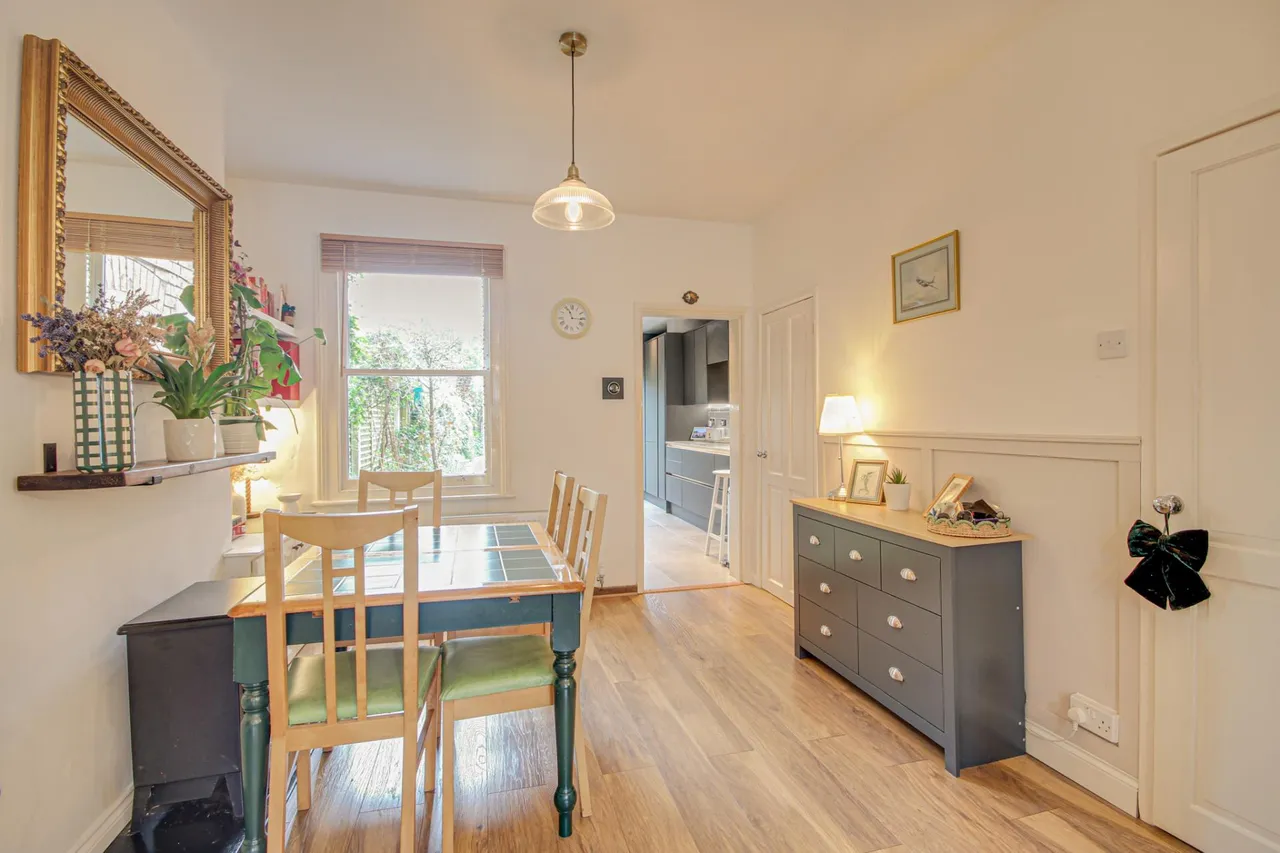 Stanley Road, Linden, Gloucester, GL1, photo 6