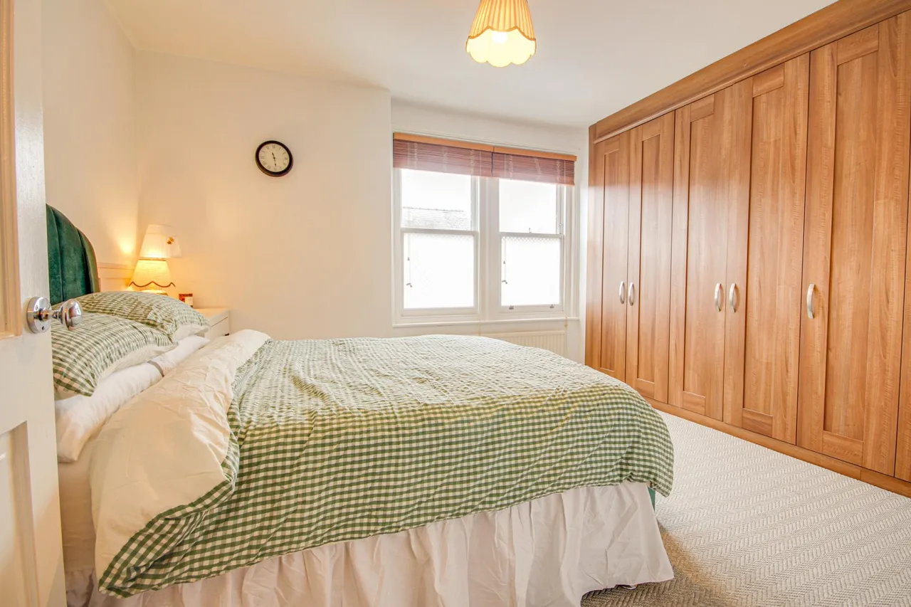 Stanley Road, Linden, Gloucester, GL1, photo 9