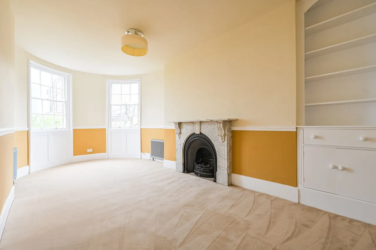 4c Colebrooke Row, London, photo 7