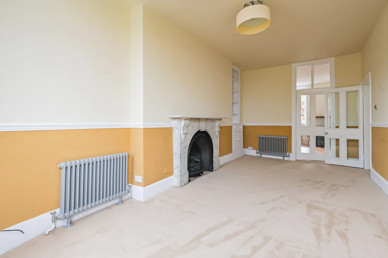 4c Colebrooke Row, London, photo 9