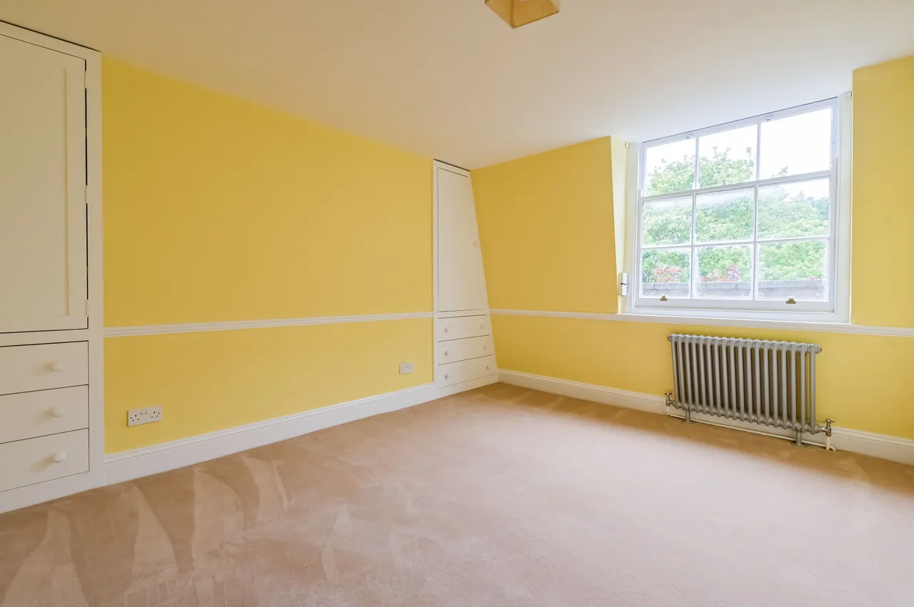 4c Colebrooke Row, London, photo 10