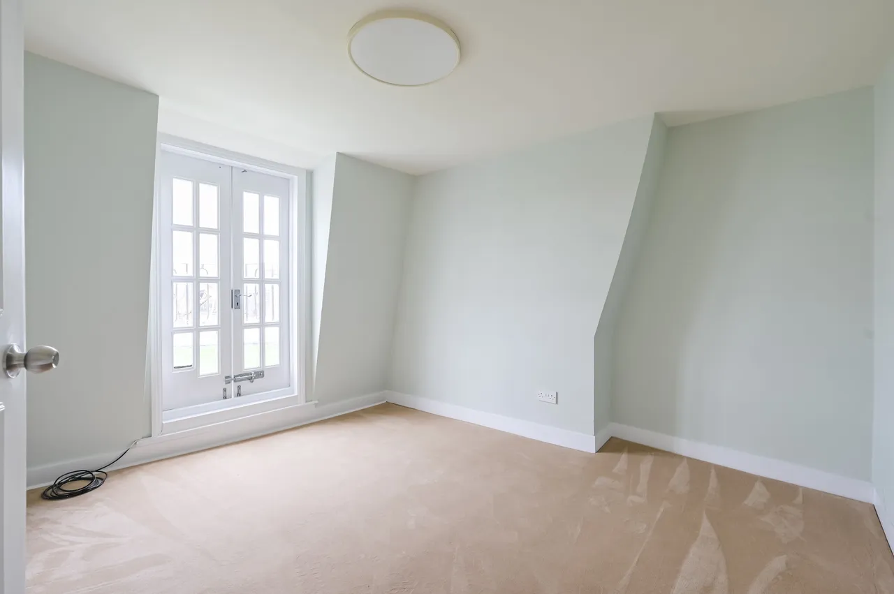 4c Colebrooke Row, London, photo 5