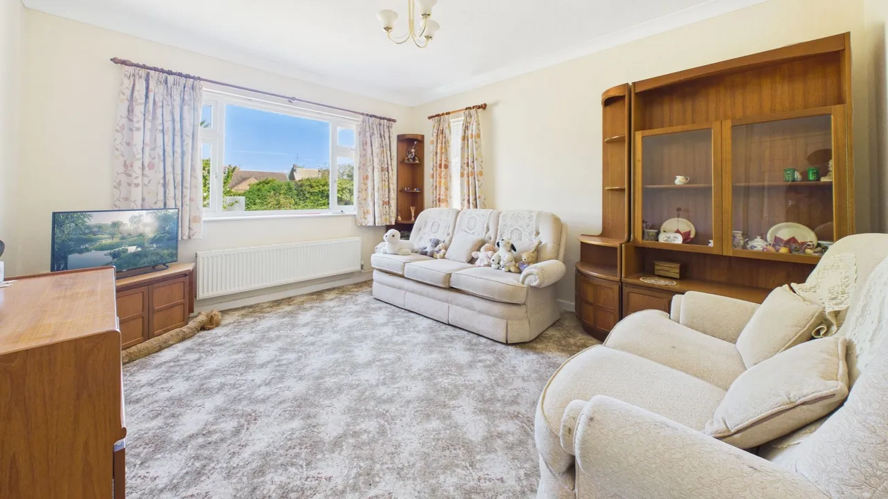 Manor Court, Bourne, PE10, photo 4