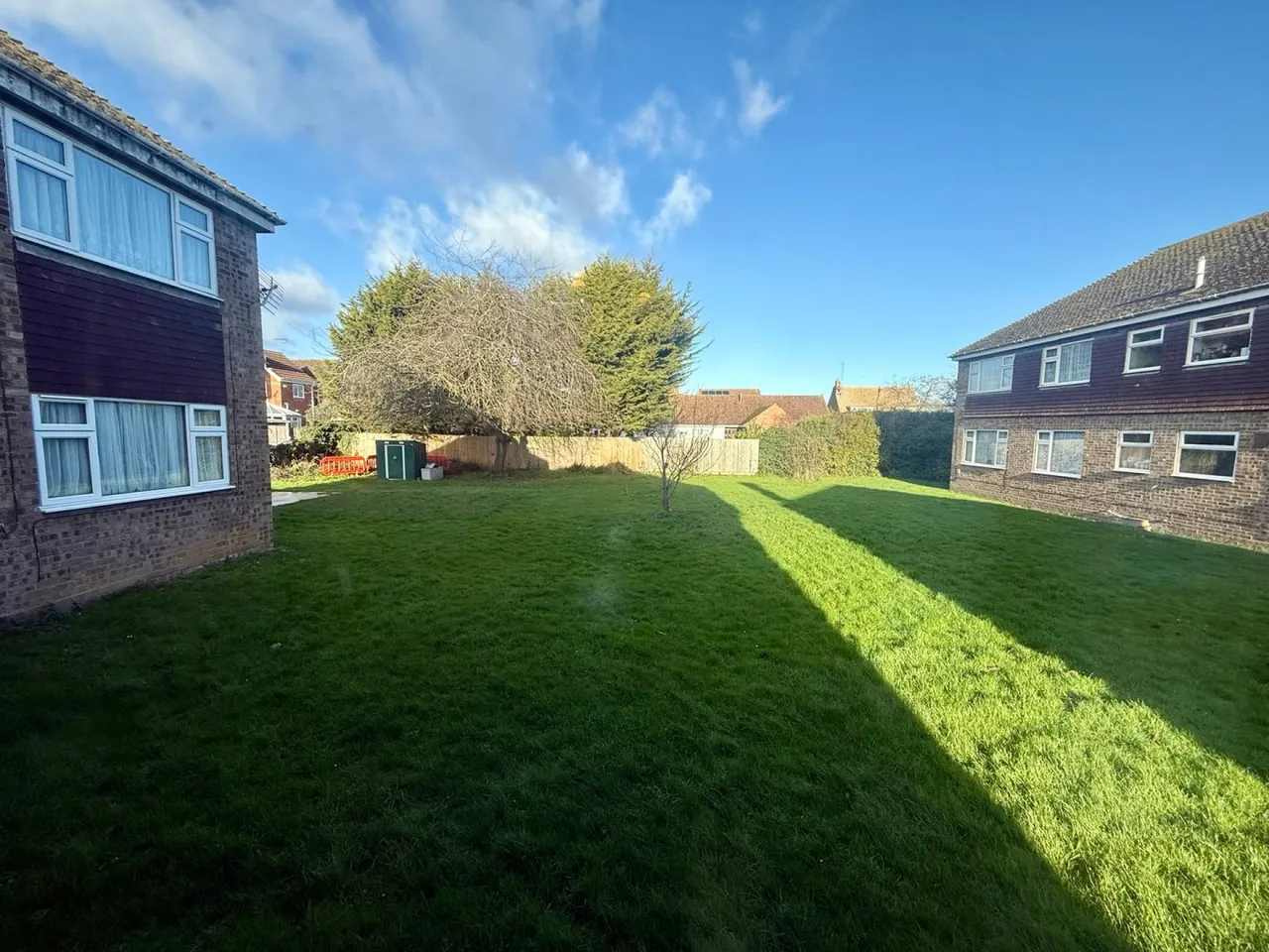 Manor Court, Bourne, PE10, photo 13
