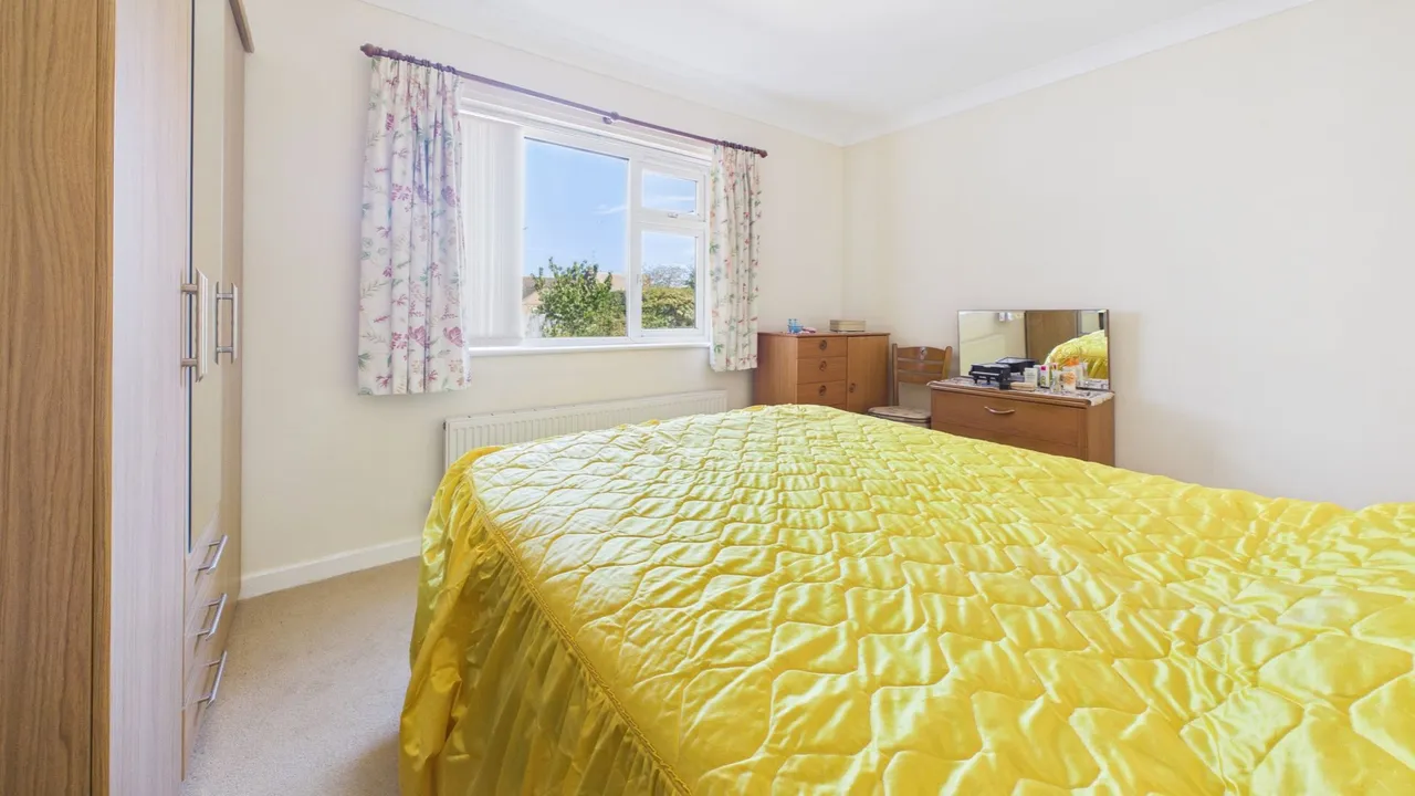 Manor Court, Bourne, PE10, photo 8