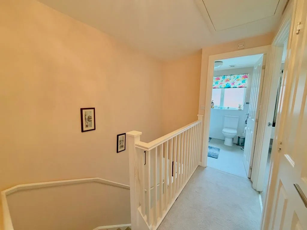 Alabaster Avenue, Houghton Regis, LU5, photo 11