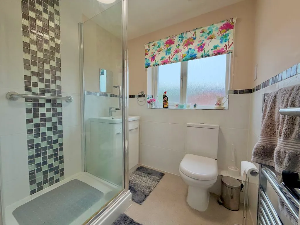 Alabaster Avenue, Houghton Regis, LU5, photo 6