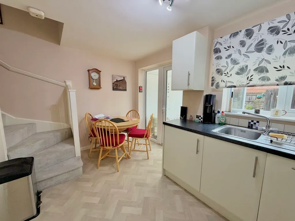 Alabaster Avenue, Houghton Regis, LU5, photo 9