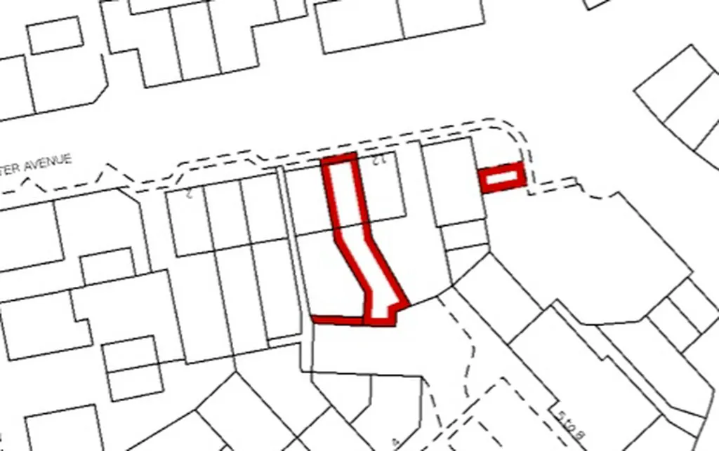 Alabaster Avenue, Houghton Regis, LU5, photo 15