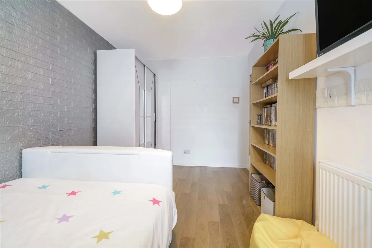 Shafton Place, Knightswood, Glasgow, G13, photo 12