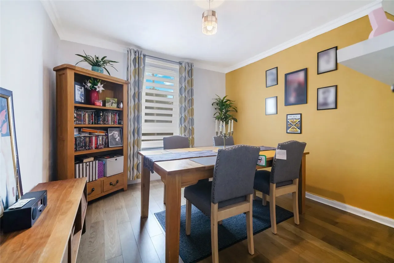 Shafton Place, Knightswood, Glasgow, G13, photo 8
