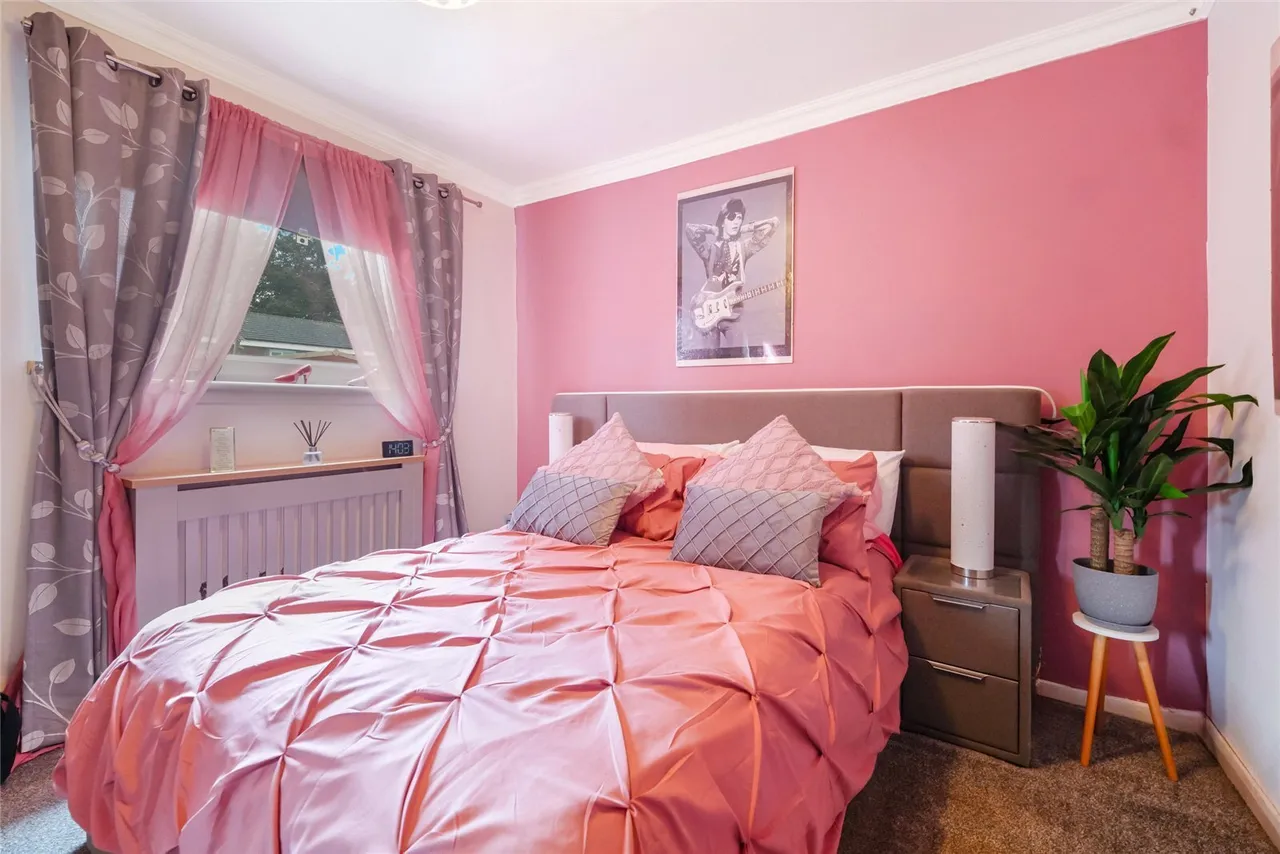 Shafton Place, Knightswood, Glasgow, G13, photo 9