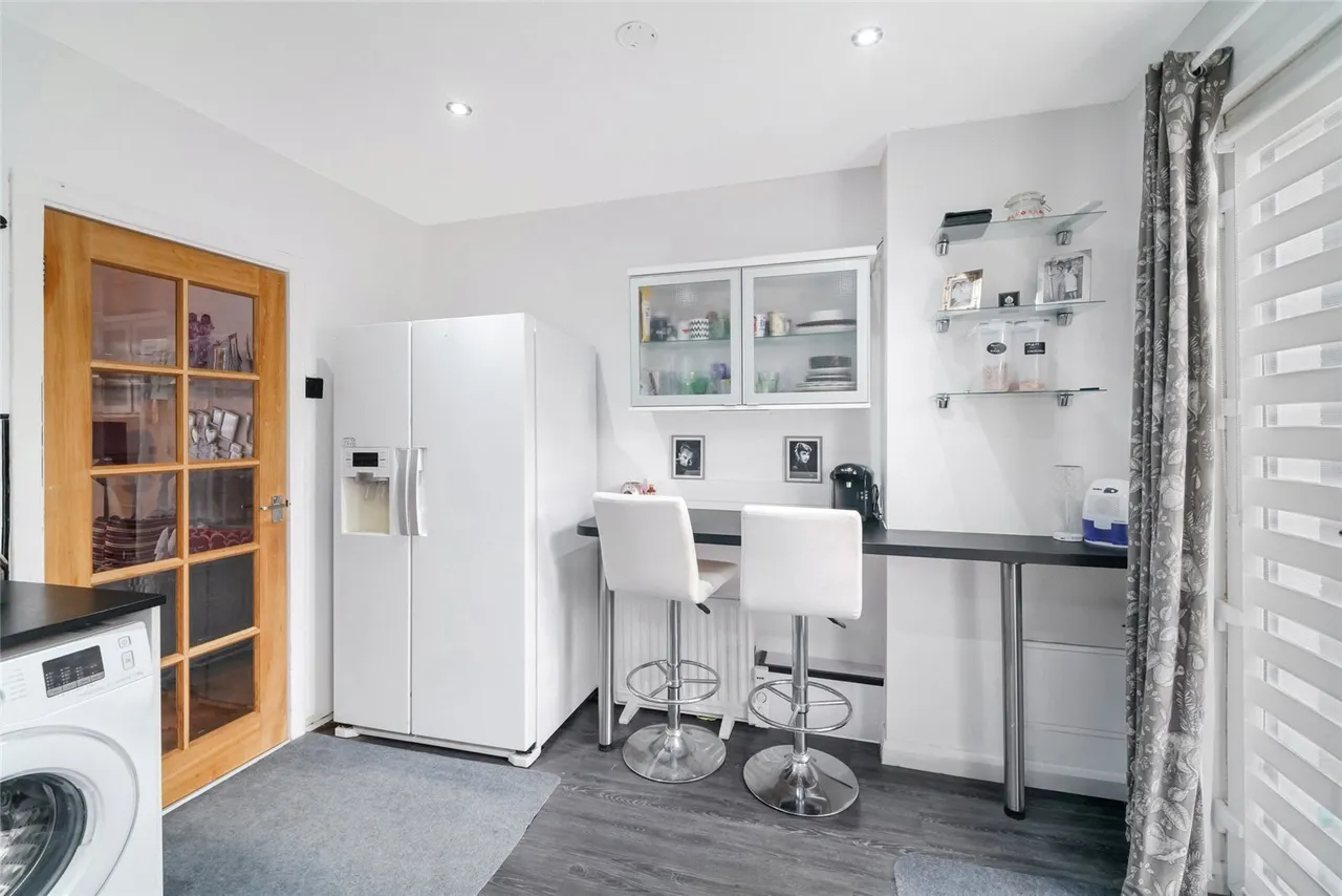 Shafton Place, Knightswood, Glasgow, G13, photo 6