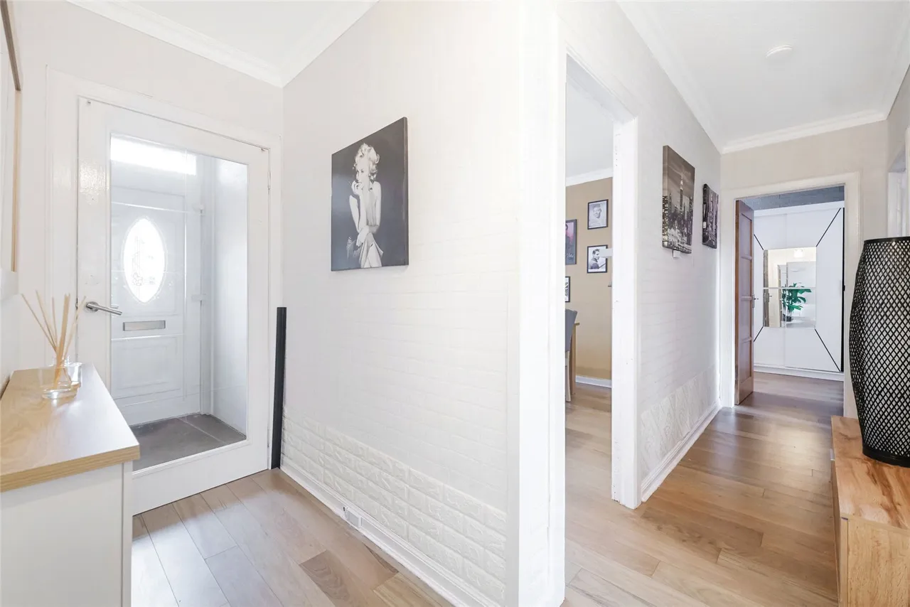 Shafton Place, Knightswood, Glasgow, G13, photo 4