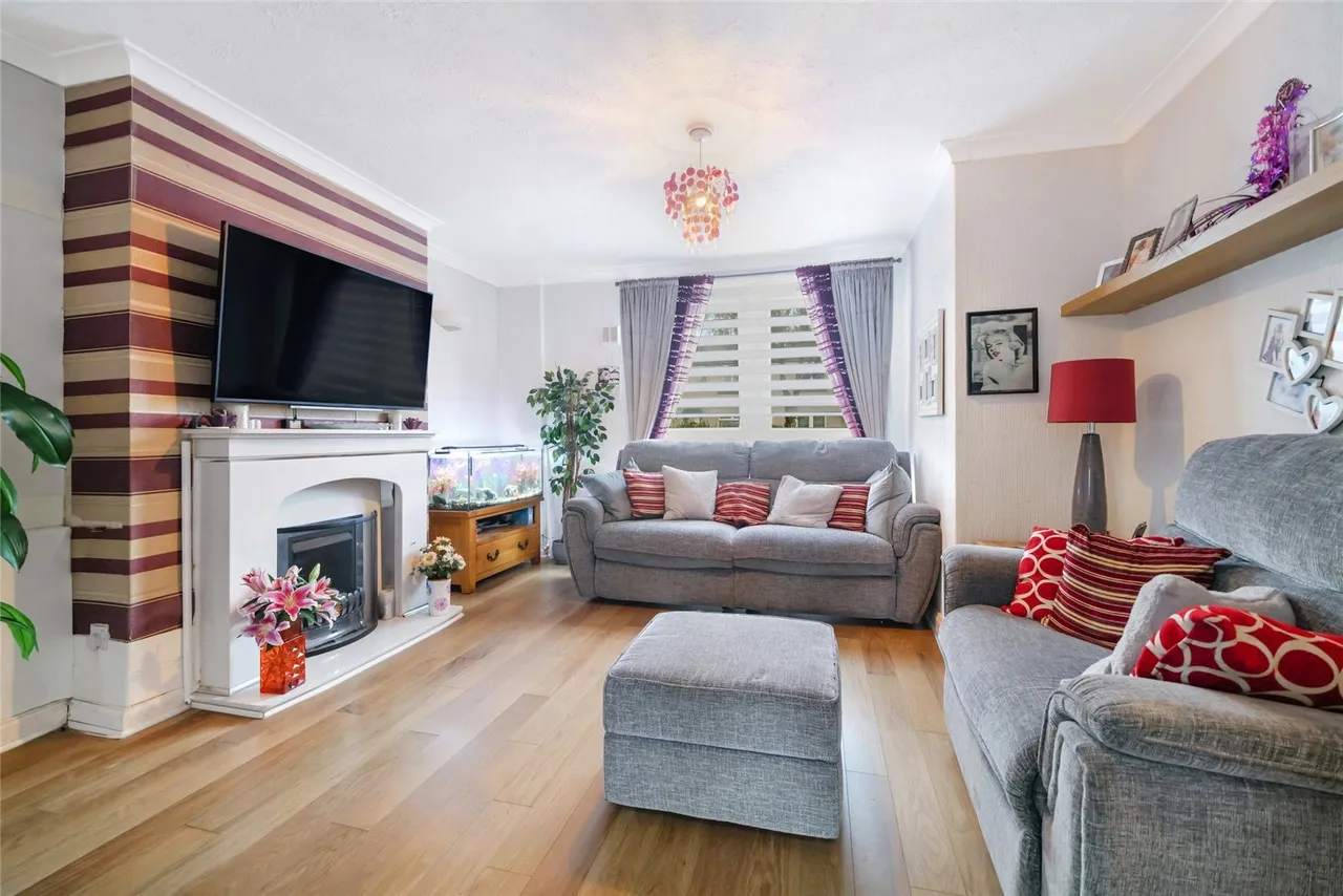 Shafton Place, Knightswood, Glasgow, G13, photo 2