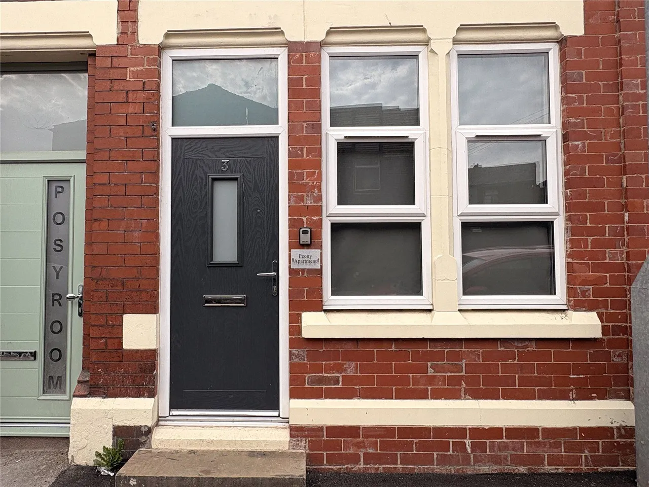 Hamilton Street, Stalybridge, SK15, photo 2