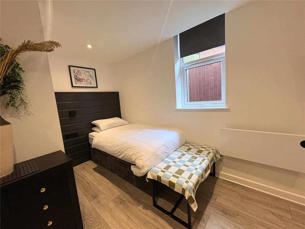 Hamilton Street, Stalybridge, SK15, photo 8
