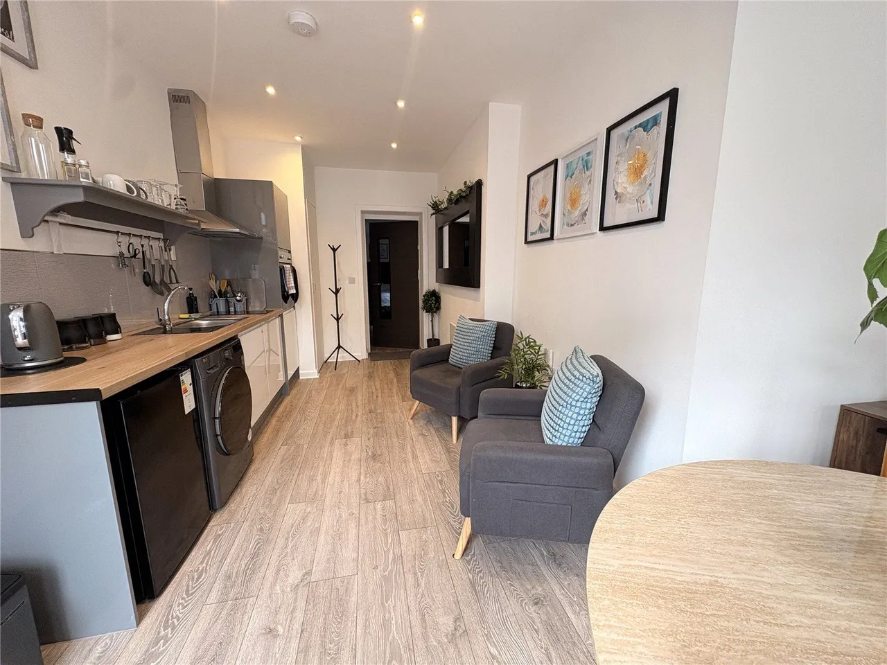 Hamilton Street, Stalybridge, SK15, photo 3