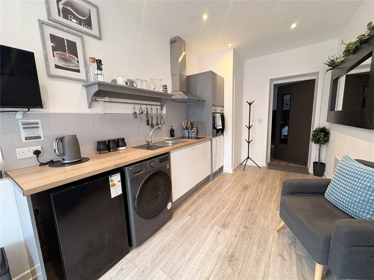 Hamilton Street, Stalybridge, SK15, photo 4
