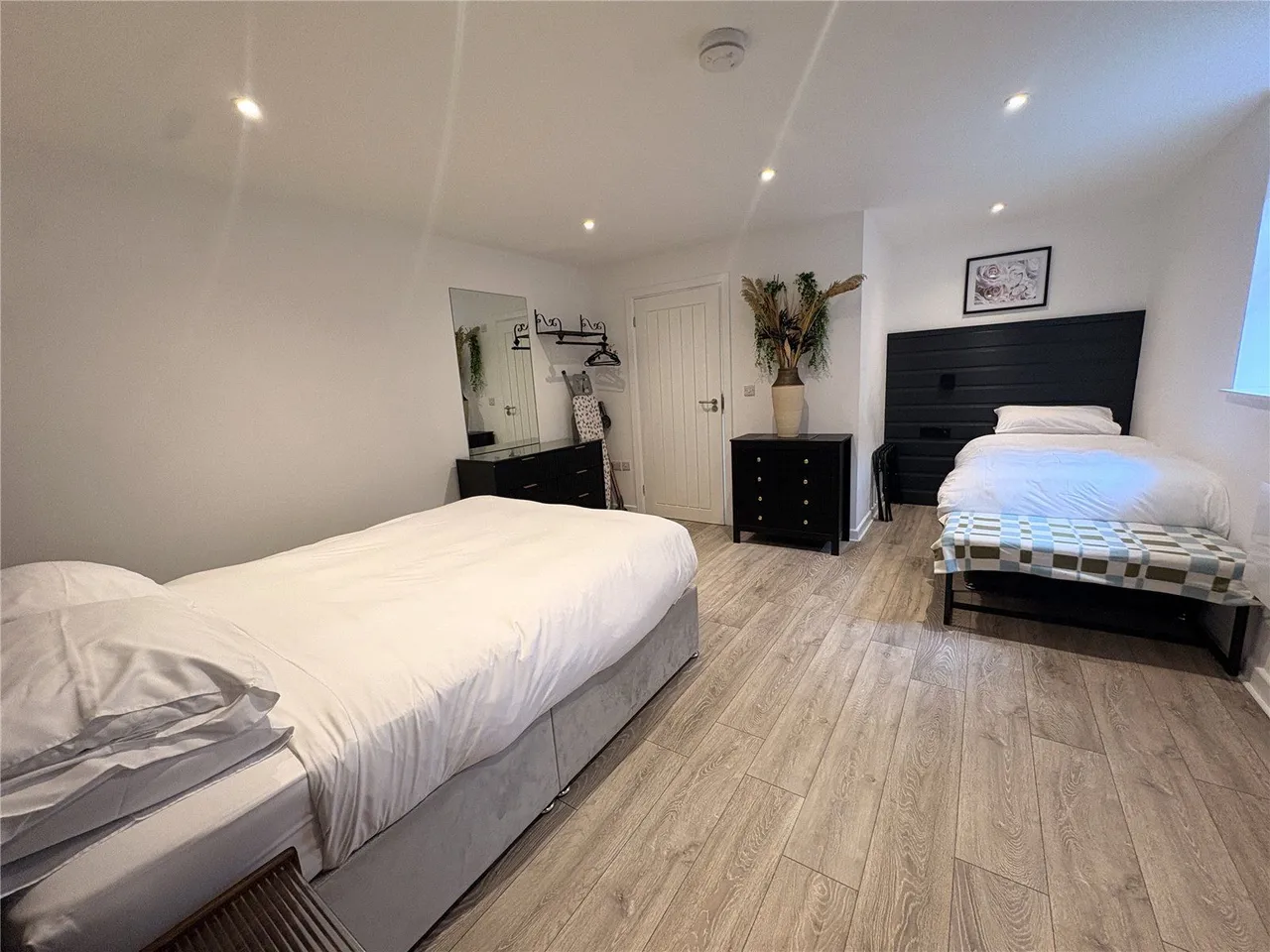 Hamilton Street, Stalybridge, SK15, photo 6