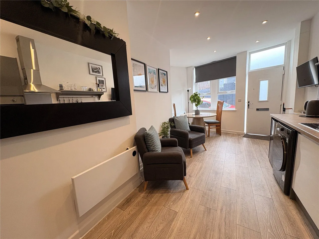 Hamilton Street, Stalybridge, SK15, photo 5