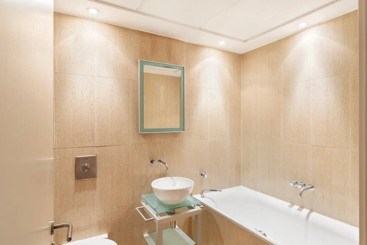 Hans Crescent, London, SW1X 0LG, photo 9