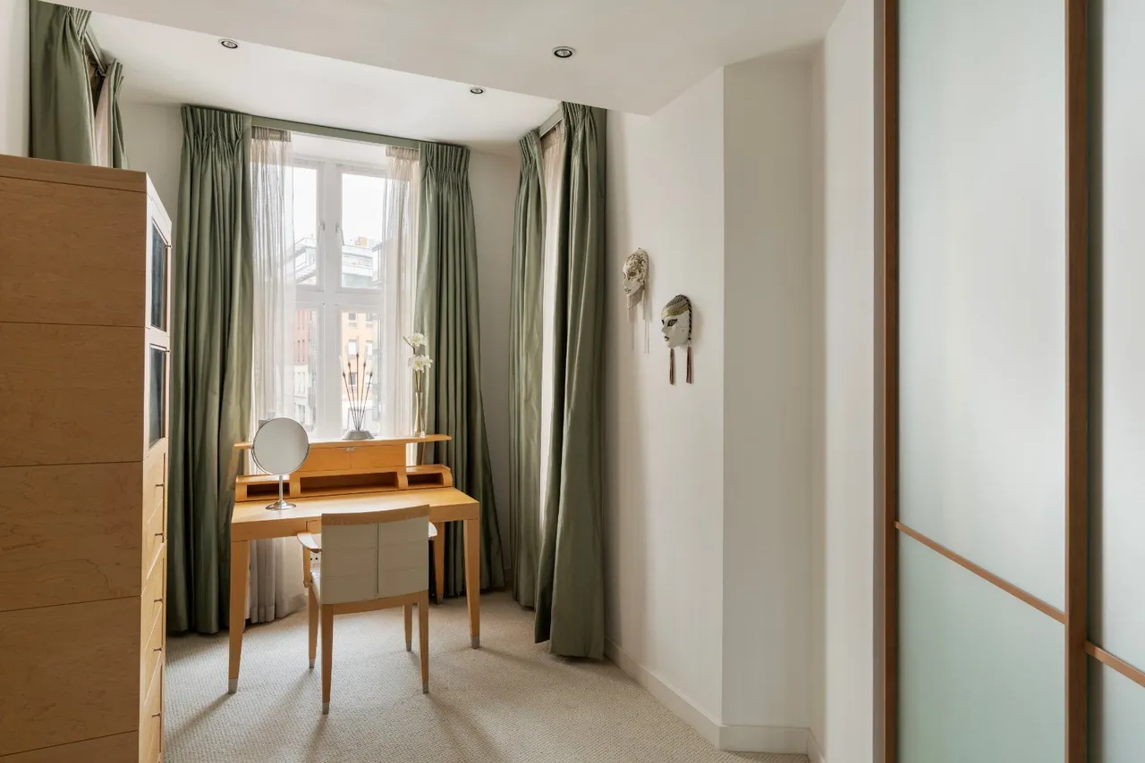 Hans Crescent, London, SW1X 0LG, photo 6