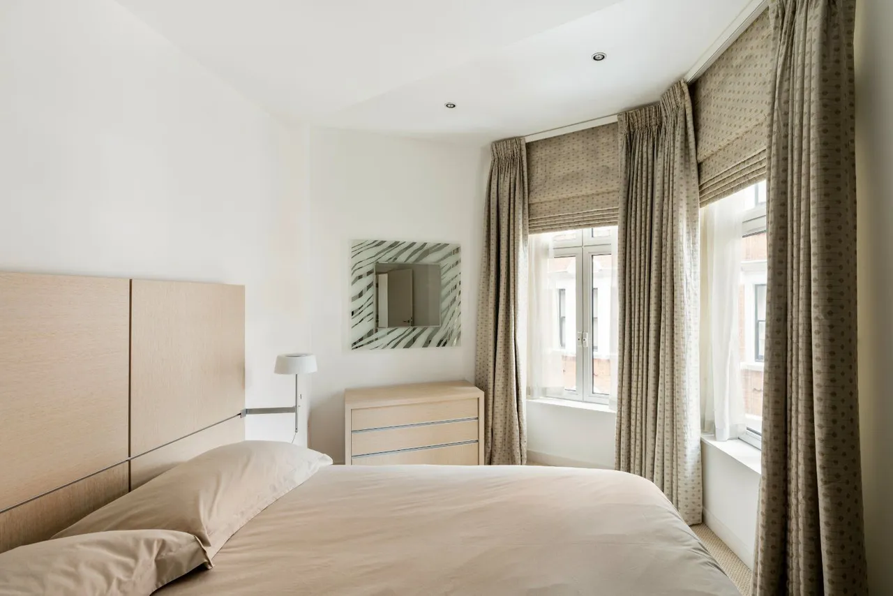 Hans Crescent, London, SW1X 0LG, photo 8
