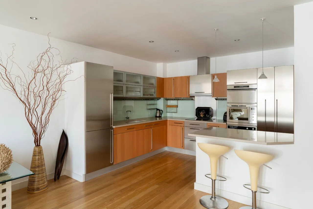 Hans Crescent, London, SW1X 0LG, photo 4