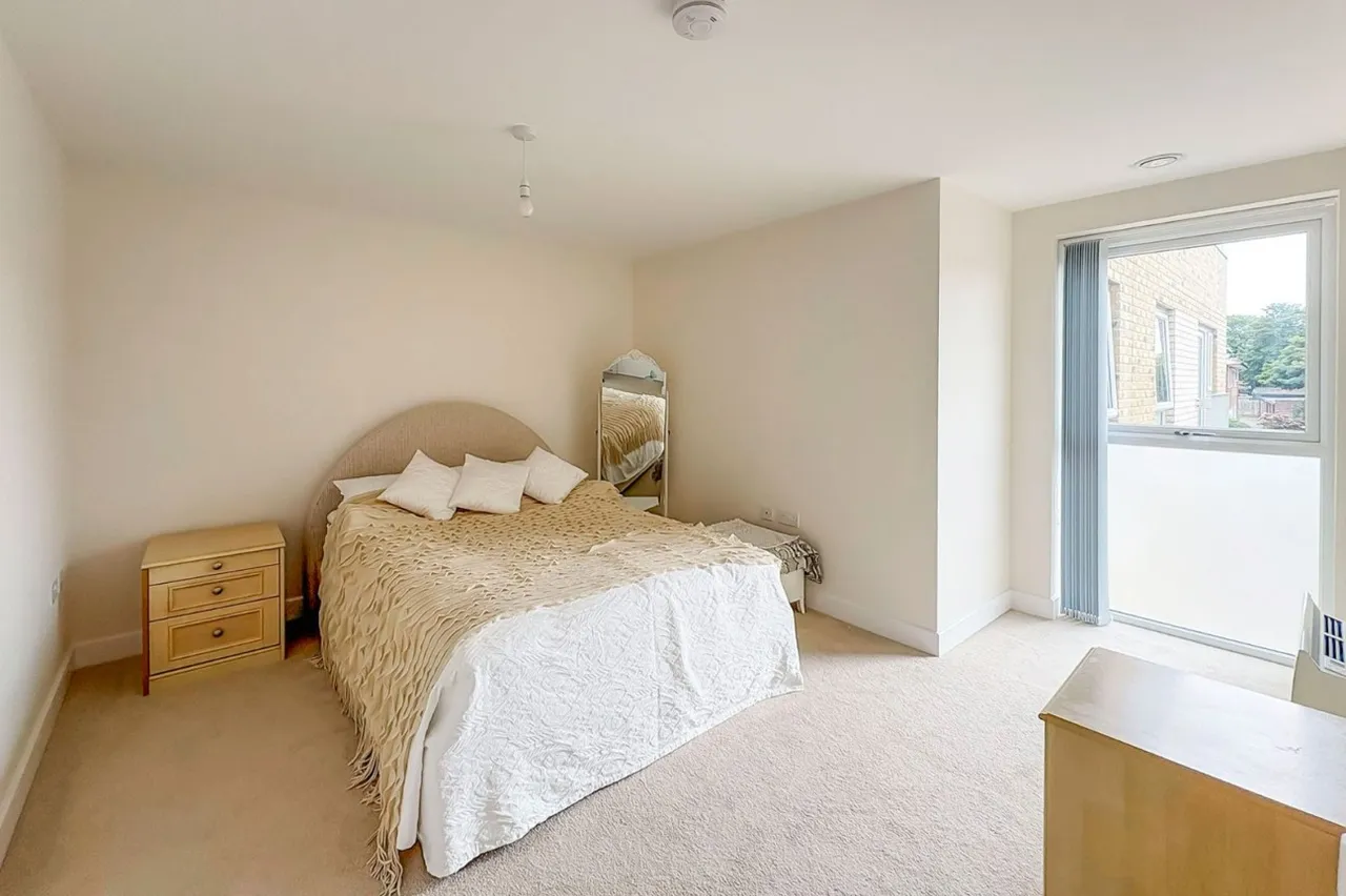 Goring-by-Sea, Worthing, BN12, photo 7