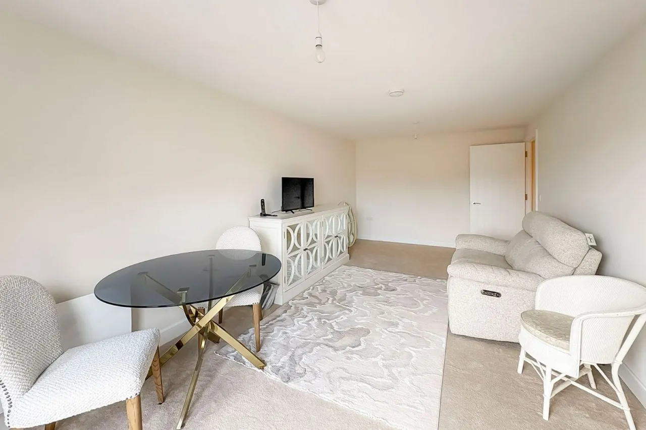 Goring-by-Sea, Worthing, BN12, photo 3