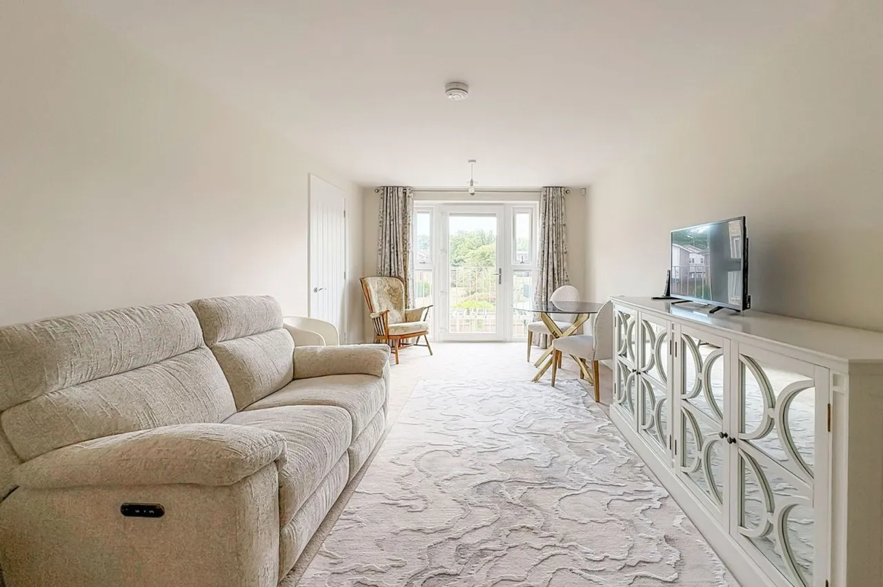 Goring-by-Sea, Worthing, BN12, photo 2
