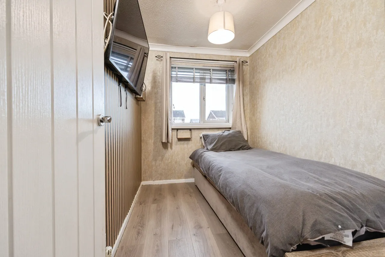 Filey Close, Cramlington, photo 10