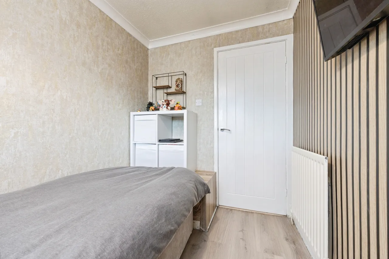 Filey Close, Cramlington, photo 11