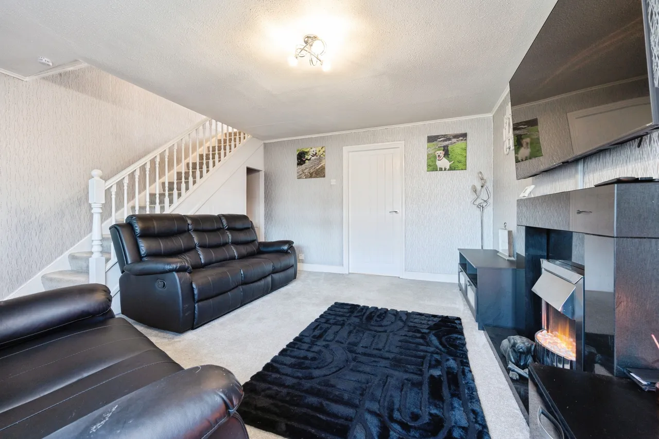 Filey Close, Cramlington, photo 3