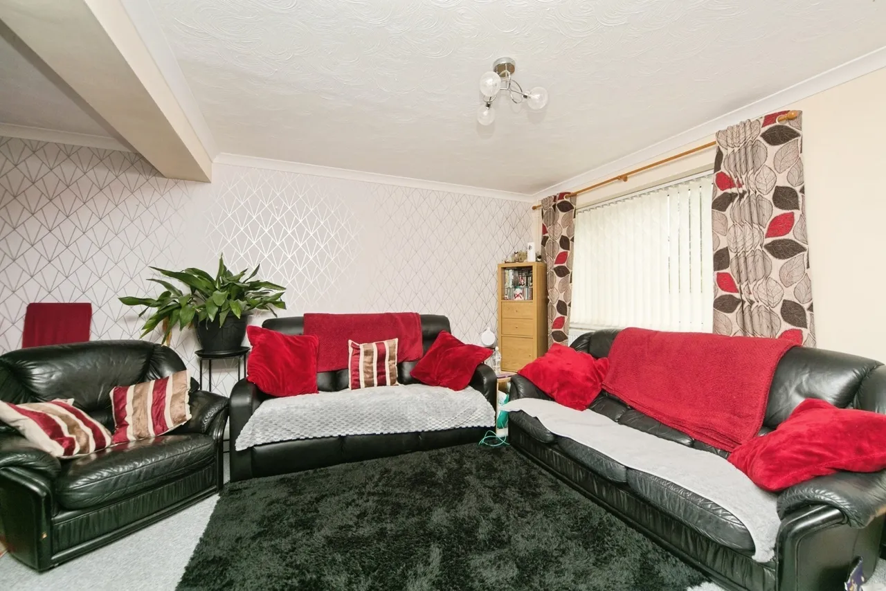 Stad Plas Hen, Llanddaniel, LL60, photo 16