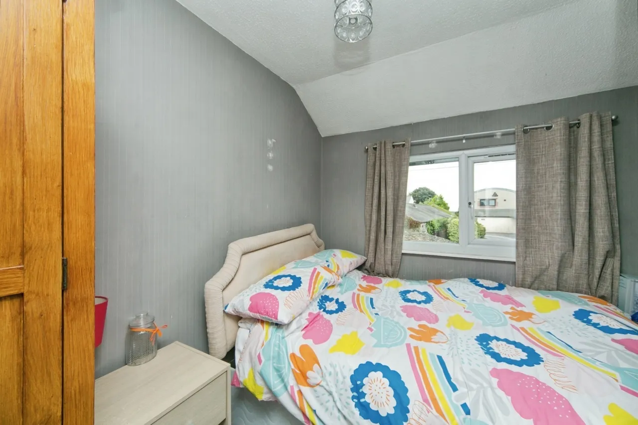 Stad Plas Hen, Llanddaniel, LL60, photo 7