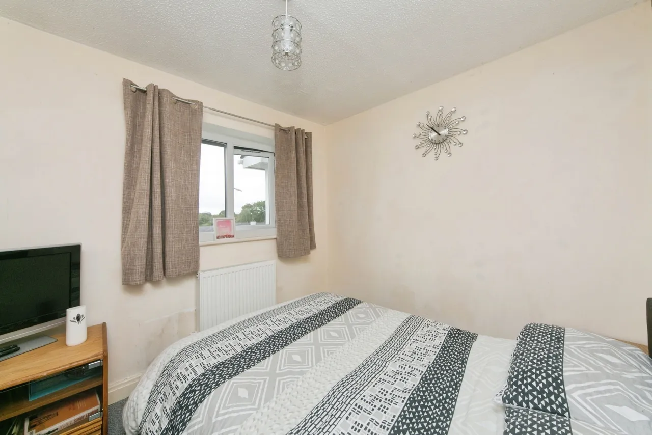 Stad Plas Hen, Llanddaniel, LL60, photo 10