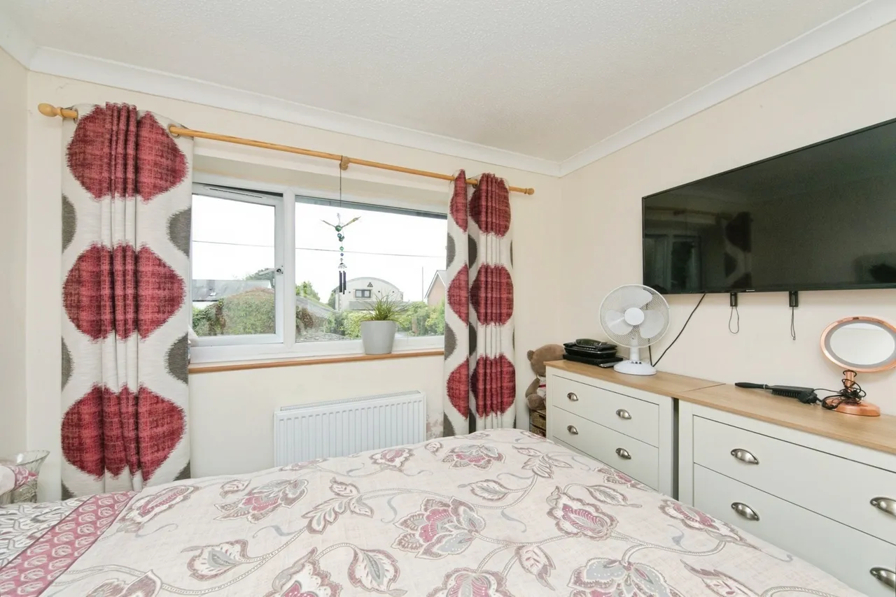 Stad Plas Hen, Llanddaniel, LL60, photo 20