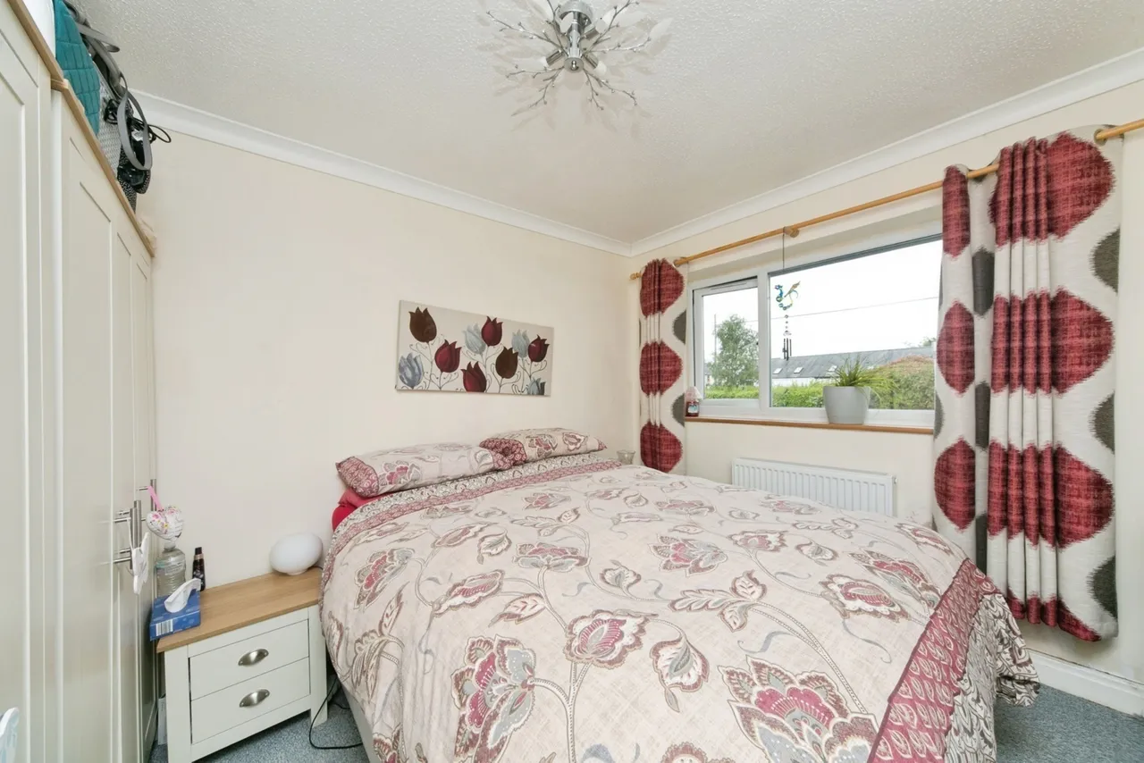 Stad Plas Hen, Llanddaniel, LL60, photo 8
