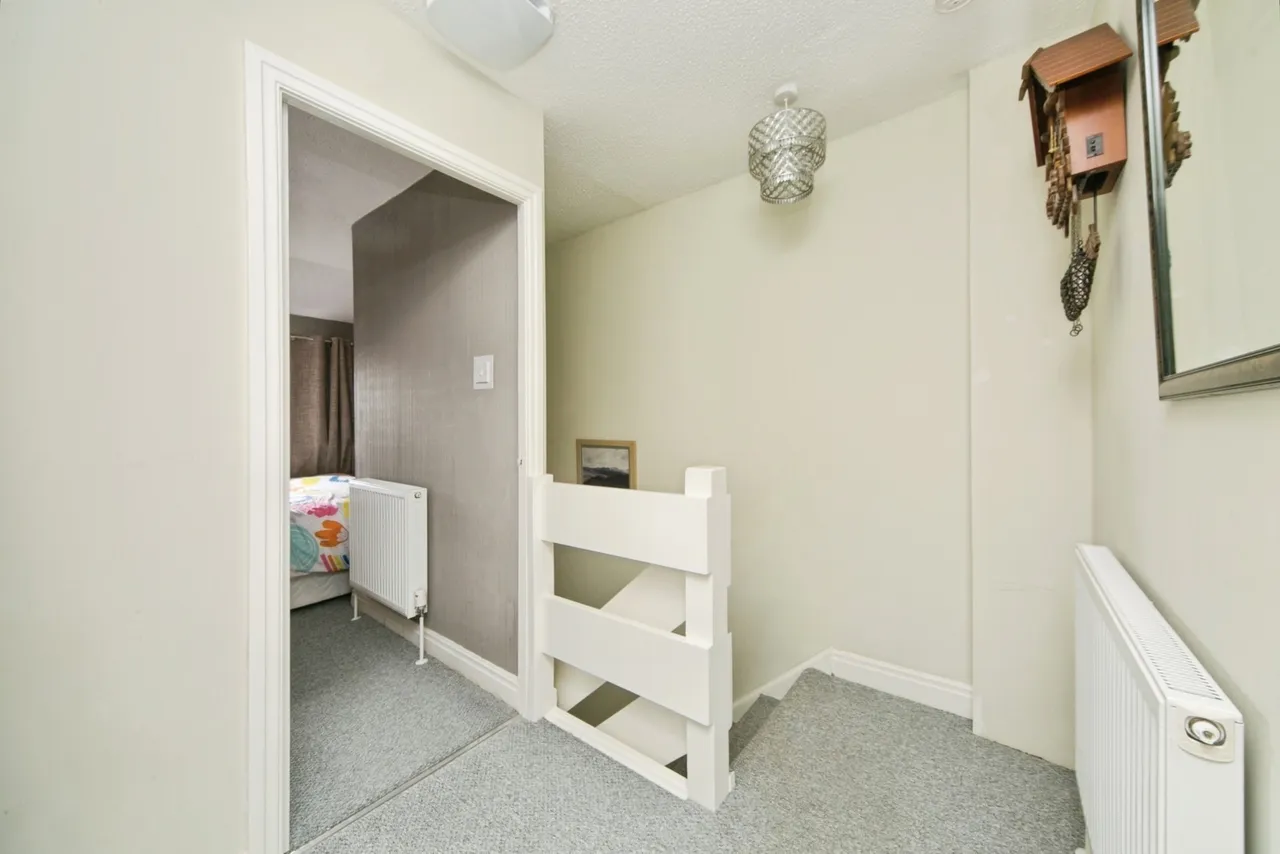 Stad Plas Hen, Llanddaniel, LL60, photo 9