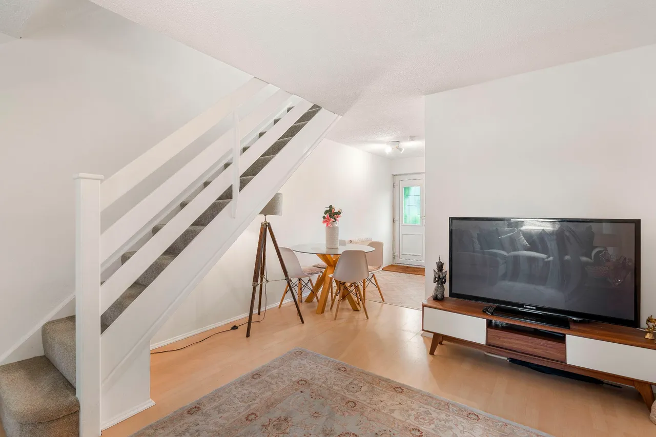 Galloway Road, East Kilbride, photo 5
