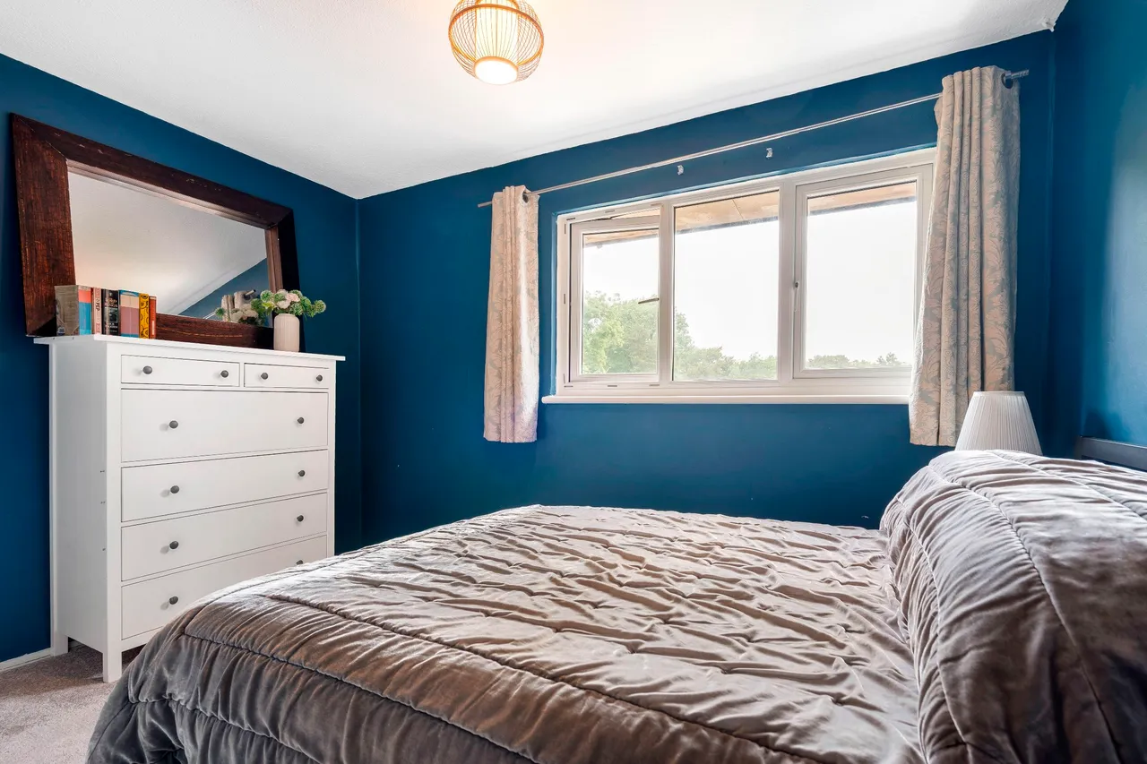 Galloway Road, East Kilbride, photo 13